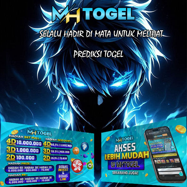 Situs Slot Terpercaya dengan Layanan 24/7