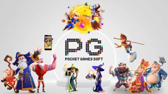 Kenapa Banyak Pemain Gagal di Slot PG Soft? Ini Penyebabnya!