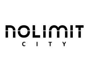 Rahasia di Balik Slot NoLimit City