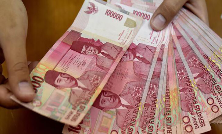 Agen Judi Slot Online Uang Asli Terpercaya Tahun Ini