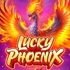 Trik Menang Slot Lucky Phoenix