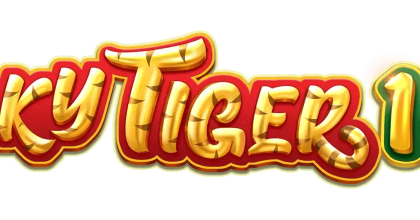 Strategi Terbaik Bermain Slot Lucky Tiger 1000 Agar Menang Terus