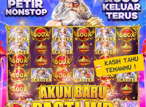 MHTOGEL: Togel Rasa Sultan