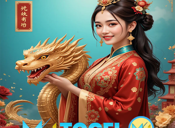 MHTOGEL: Daftar Sekarang, Menang Besar Hari Ini!
