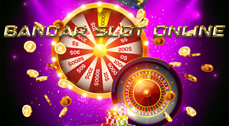 Rasakan Keberuntungan dengan Slot & Togel Online di Yatogel