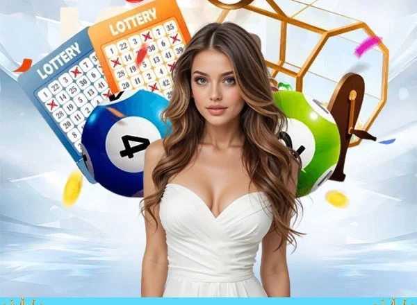 MHTOGEL Login Resmi Hari Ini – Akses Cepat dan Aman