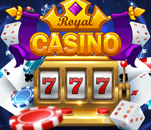 Cara Menemukan Bandar Judi Slot Online Resmi