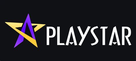 Pakai Trik Ini, Main Slot Playstar Jadi Lebih Seru & Cuan!