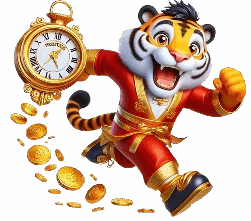 Rahasia Menang Slot Dari Situs Gacor Online Terpercaya