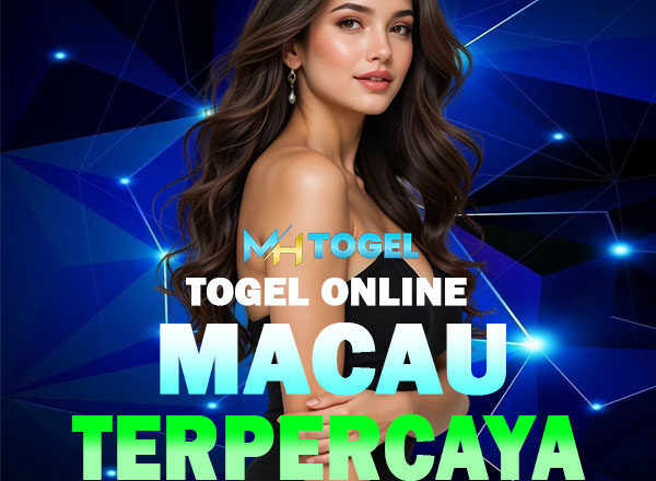 Main Togel Mudah di MHTOGEL